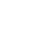 Budweiser-150x150.png