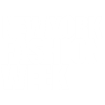 FASHION-WEEK-150x150.png