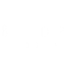 belvedere.png