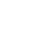 hugoboss.png