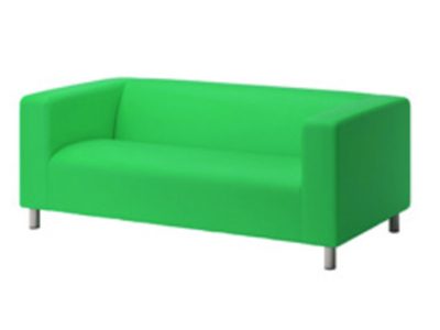 Miami Green Miami Green