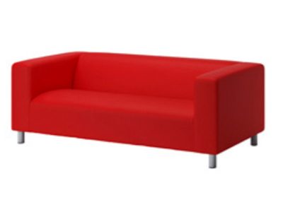 Miami Red Miami Red